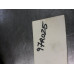 97R025 Accessory Bracket For 05-09 Audi A4  2.0 06D903143C